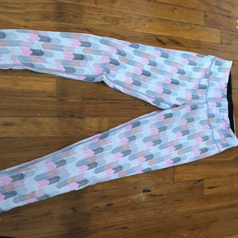 Victoria Secret leggings